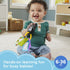 Fisher Price Play and Go Activity Keys